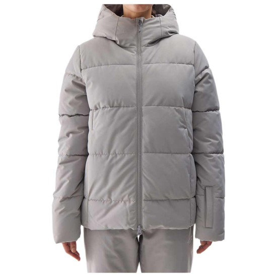 4F Γυναικείο μπουφάν Technical Jacket